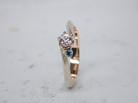 14122202　木目金の婚約指輪＿R002.JPG